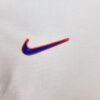 2024/2025 Chelsea Away Football Shirt Kids Size detail view