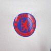 2024/2025 Chelsea Away Football Shirt Kids Size detail view
