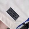2024/2025 Chelsea Away Football Shirt Kids Size detail view