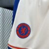 2024/2025 Chelsea Away Football Shirt Kids Size detail view