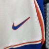 2024/2025 Chelsea Away Football Shirt Kids Size detail view