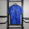 2024/2025 Chelsea Home Football Shirt back view