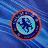 2024/2025 Chelsea Home Football Shirt detail view