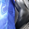 2024/2025 Chelsea Home Football Shirt -Player Version detail view