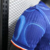 2024/2025 Chelsea Home Football Shirt -Player Version detail view