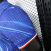 2024/2025 Chelsea Home Football Shirt -Player Version detail view