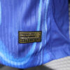2024/2025 Chelsea Home Football Shirt -Player Version detail view
