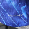 2024/2025 Chelsea Home Football Shirt -Player Version detail view