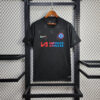 2024/2025 Chelsea Special Edition Football Shirt front view