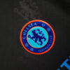 2024/2025 Chelsea Special Edition Football Shirt detail view