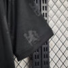 2024/2025 Chelsea Special Edition Football Shirt detail view