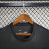 2024/2025 Chelsea Special Edition Football Shirt detail view