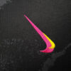 2024/2025 Chelsea Third Away Football Shirt detail view