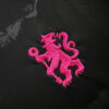 2024/2025 Chelsea Third Away Football Shirt detail view