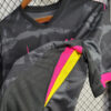 2024/2025 Chelsea Third Away Football Shirt detail view