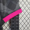 2024/2025 Chelsea Third Away Football Shirt detail view