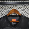 2024/2025 Chelsea Third Away Football Shirt detail view