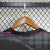 2024/2025 Chelsea Third Away Football Shirt detail view