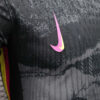 2024/2025 Chelsea Third Away Football Shirt -Player Version detail view