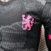 2024/2025 Chelsea Third Away Football Shirt -Player Version detail view