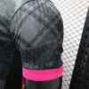 2024/2025 Chelsea Third Away Football Shirt -Player Version detail view