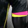 2024/2025 Chelsea Third Away Football Shirt -Player Version detail view