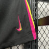 2024/2025 Chelsea Third Away Shorts detail view