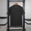 2024/2025 Corinthians Away Football Shirt front view