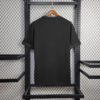 2024/2025 Corinthians Away Football Shirt back view