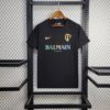 2024/2025 Corinthians Casual Balmain Shirt front view
