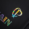 2024/2025 Corinthians Casual Balmain Shirt detail view