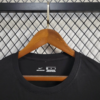 2024/2025 Corinthians Casual Balmain Shirt detail view