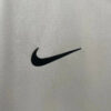 2024/2025 Corinthians Home Football Shirt detail view