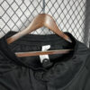 2024/2025 Dortmund Home Shorts detail view