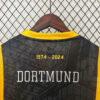 2024/2025 Dortmund Special Edition Football Shirt detail view