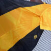 2024/2025 Dortmund Special Edition Football Shirt detail view