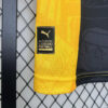 2024/2025 Dortmund Special Edition Football Shirt detail view