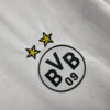 2024/2025 Dortmund Third Away Football Shirt detail view
