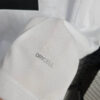 2024/2025 Dortmund Third Away Football Shirt detail view
