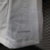 2024/2025 Dortmund Third Away Football Shirt -Player Version detail view