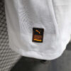 2024/2025 Dortmund Third Away Football Shirt -Player Version detail view