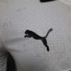 2024/2025 Dortmund Third Away Football Shirt -Player Version detail view