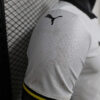 2024/2025 Dortmund Third Away Football Shirt -Player Version detail view