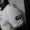 2024/2025 Dortmund Third Away Football Shirt -Player Version detail view