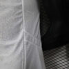 2024/2025 Dortmund Third Away Football Shirt -Player Version detail view