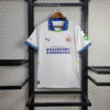 2024/2025 Eindhoven Third Away Football Shirt front view