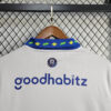 2024/2025 Eindhoven Third Away Football Shirt detail view