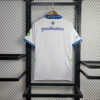 2024/2025 Eindhoven Third Away Football Shirt back view