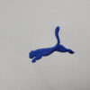 2024/2025 Eindhoven Third Away Football Shirt detail view