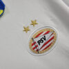2024/2025 Eindhoven Third Away Football Shirt detail view